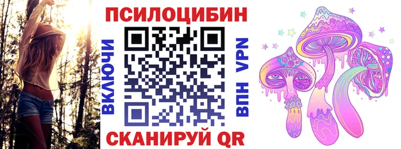 Галлюциногенные грибы мицелий  даркнет сайт  omg онион  Чудово 